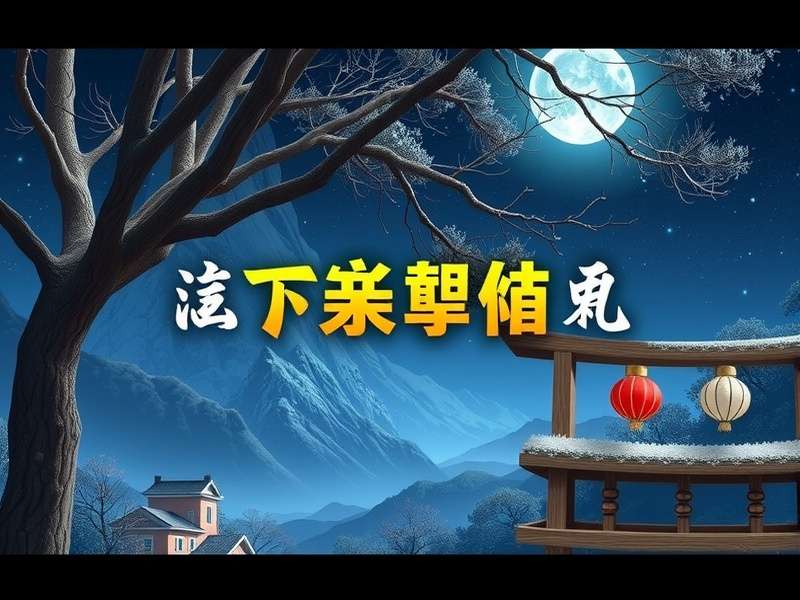 盛世学校校园环境